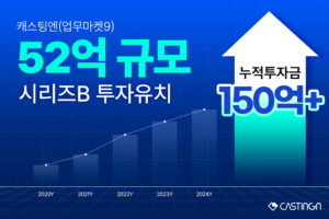 wowtale.net wowtale.net 1. 9 b - 와우테일