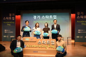 wowtale.net wowtale.net 10 - 와우테일