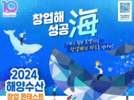 wowtale.net wowtale.net 113 - 와우테일