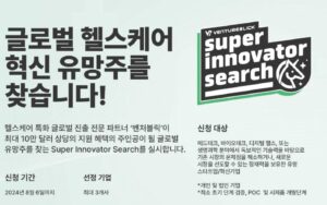 wowtale.net wowtale.net 12 1 1 - 와우테일