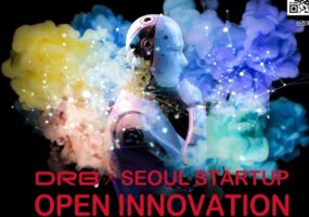 wowtale.net wowtale.net 13 1 1 - 와우테일