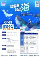 wowtale.net wowtale.net 1794333605 20240705095302 9142002383 - 와우테일