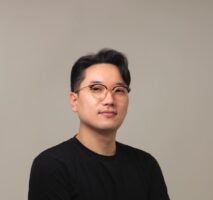 wowtale.net wowtale.net 31 - 와우테일