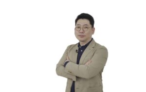 wowtale.net wowtale.net 6 - 와우테일