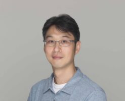 wowtale.net wowtale.net 8 - 와우테일