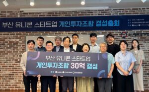 wowtale.net wowtale.net as9449 - 와우테일