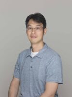wowtale.net wowtale.net cto - 와우테일