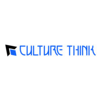 wowtale.net wowtale.net culture think - 와우테일