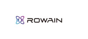 wowtale.net wowtale.net rowain - 와우테일