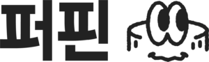 wowtale.net wowtale.net symbol - 와우테일