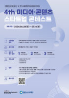 wowtale.net wowtale.net unnamed 1 - 와우테일
