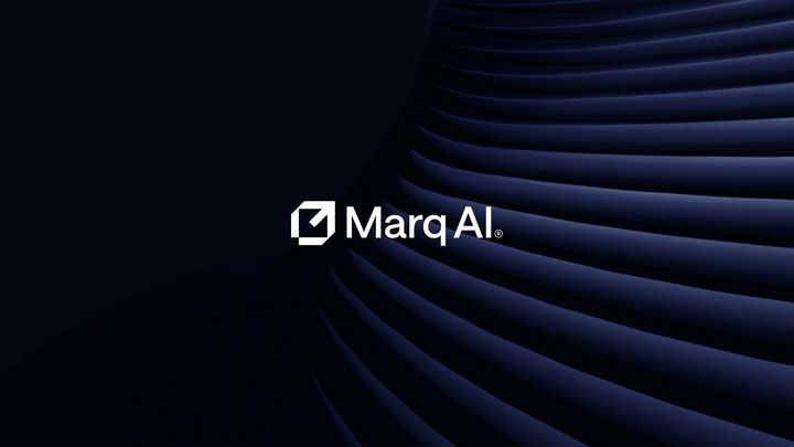 marq ai - 와우테일