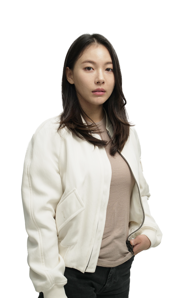 기사발행용 포들러스 02 1 - 와우테일