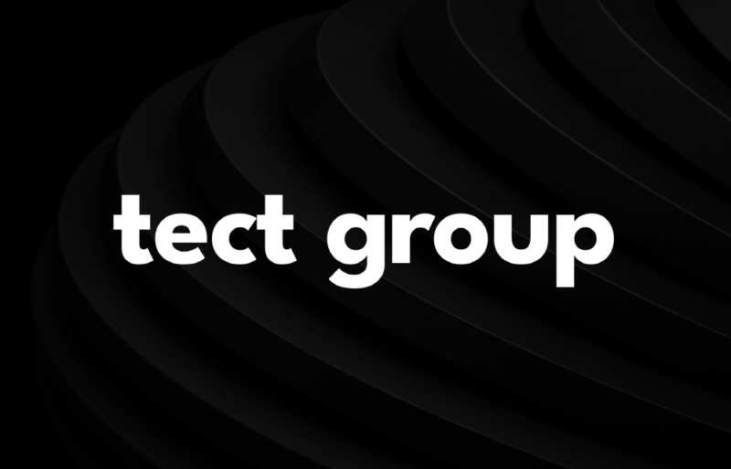 tect grou - 와우테일
