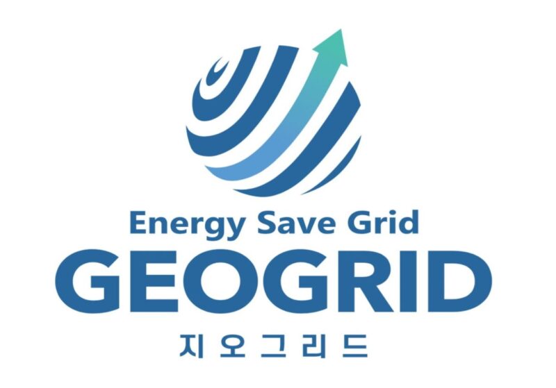 GIOGRID - 와우테일