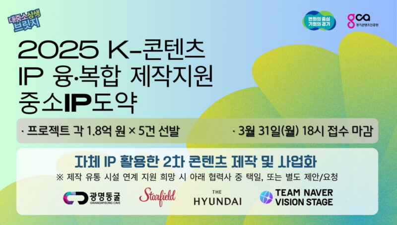 KCON - 와우테일