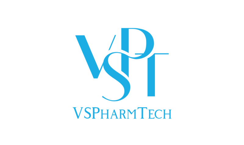 VSPHARMTECH - 와우테일