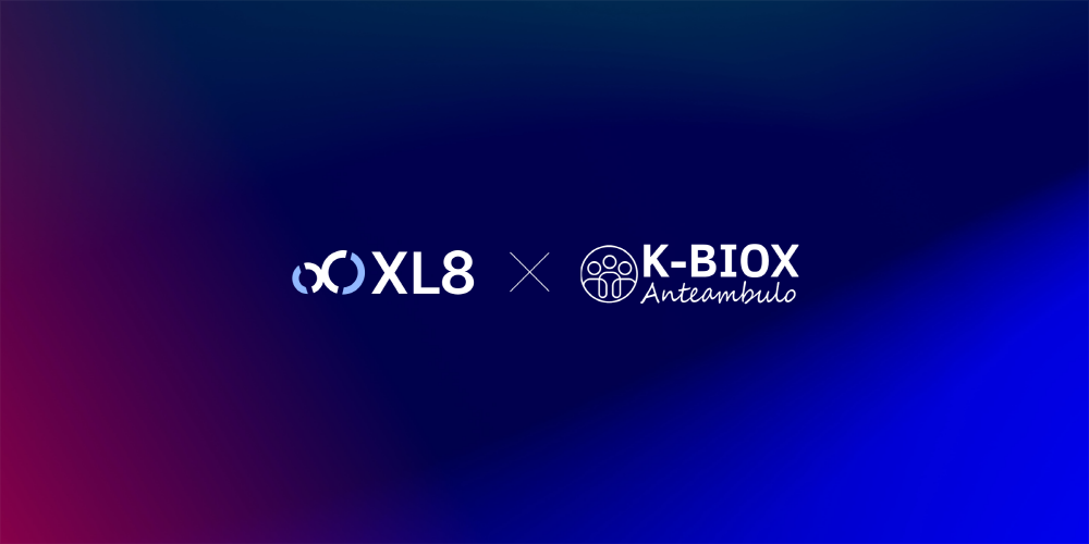 XL81 - 와우테일