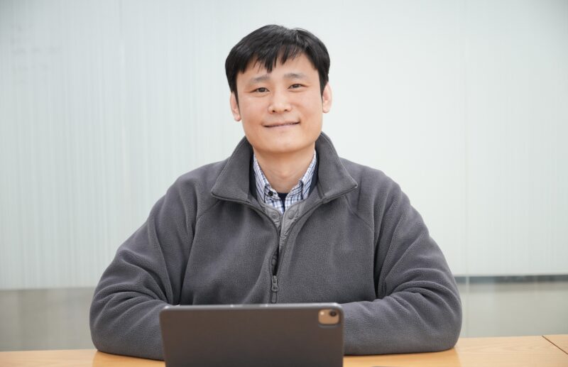 ilabv1 - 와우테일