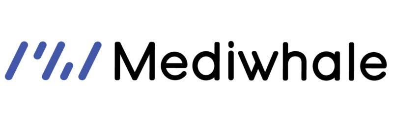 mediwhale - 와우테일