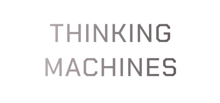 thinking machines lab - 와우테일