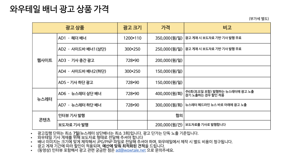 wowtale ADs202502.002 - 와우테일