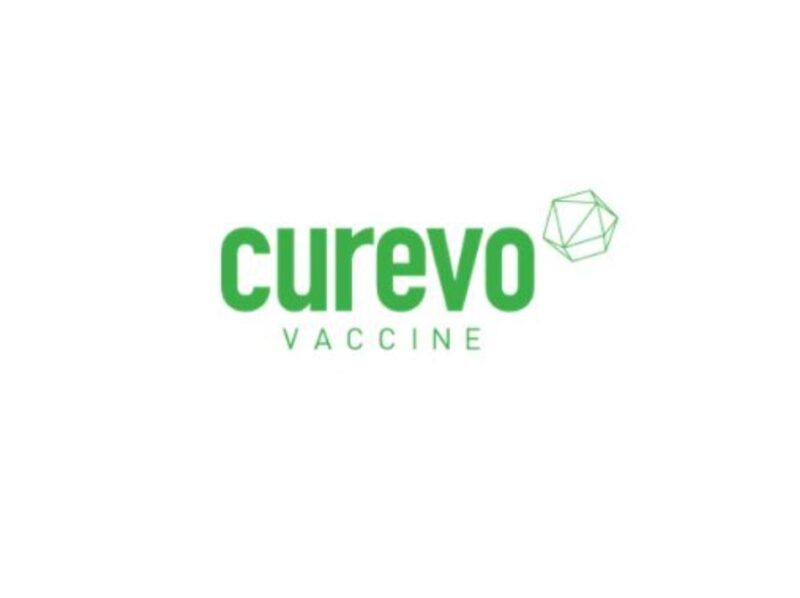 CUREVO - 와우테일