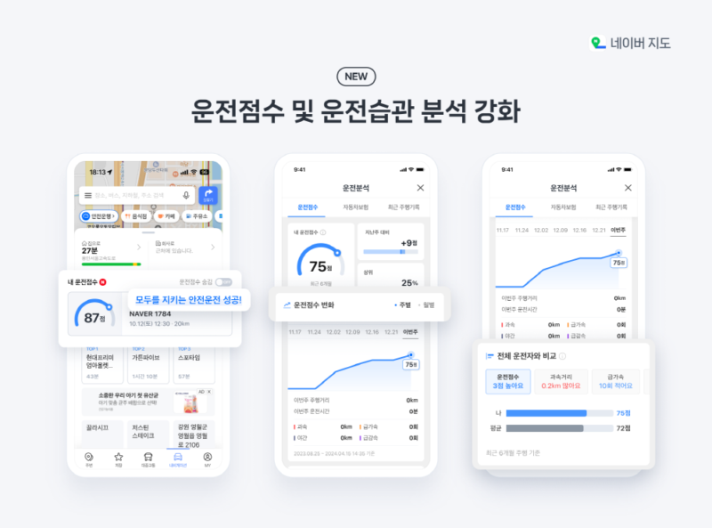 NAVER1 - 와우테일