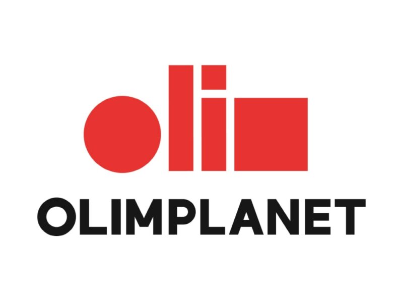 OLIMPLANET - 와우테일