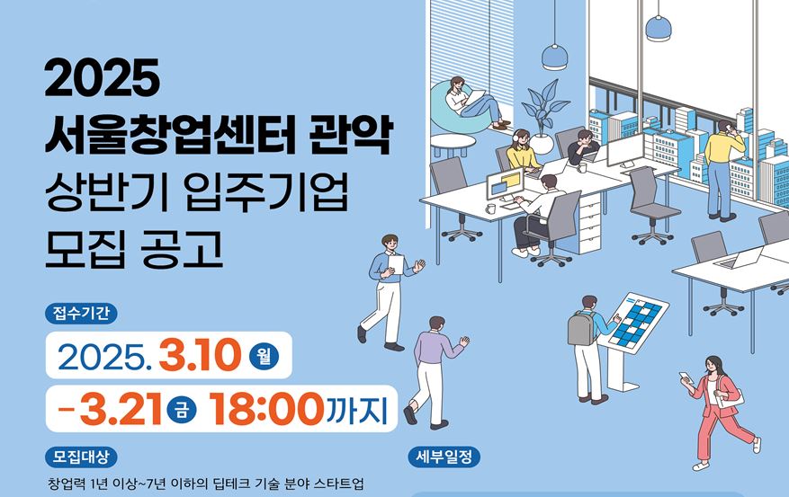 SEOUL 1 - 와우테일