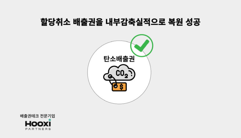 hooxi - 와우테일