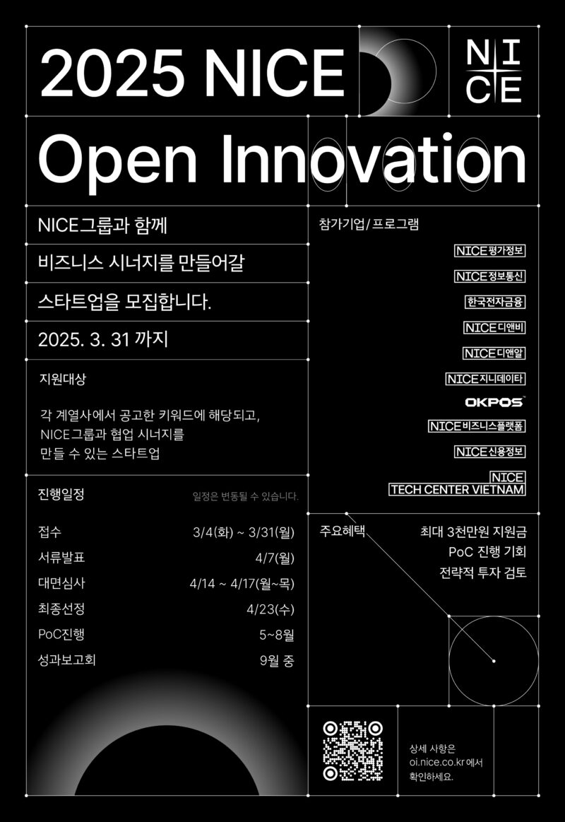 nicegroup - 와우테일