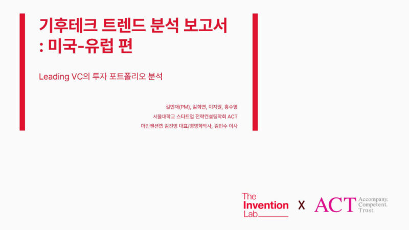 theinventionlab - 와우테일