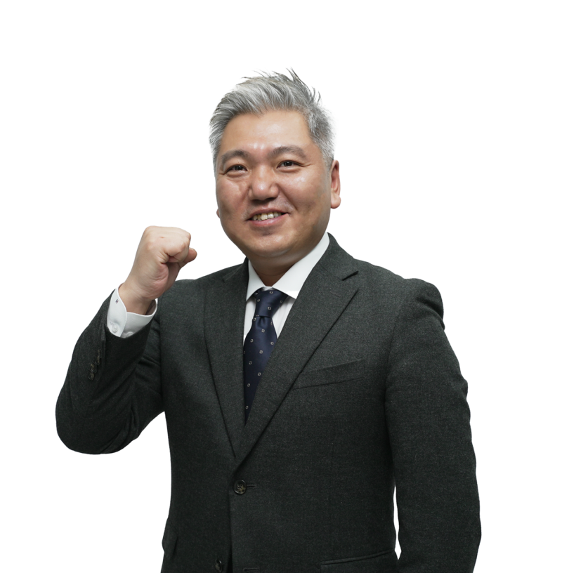 %EA%B8%B0%EC%82%AC%EB%B0%9C%ED%96%89%EC%9A%A9 %ED%95%B4%EC%8B%A0 - 와우테일