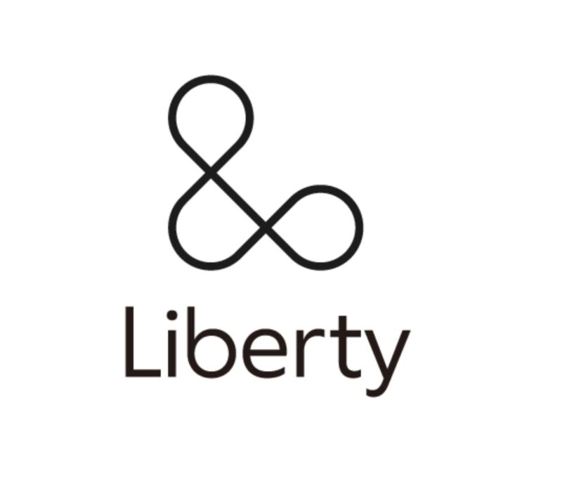 LIBERTY - 와우테일