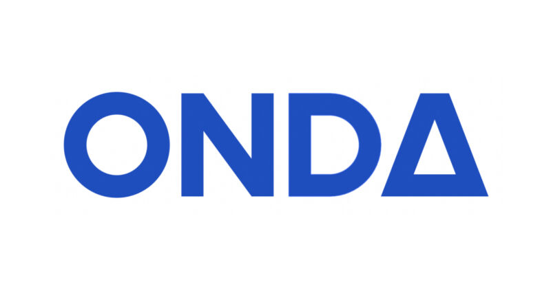 ONDA - 와우테일