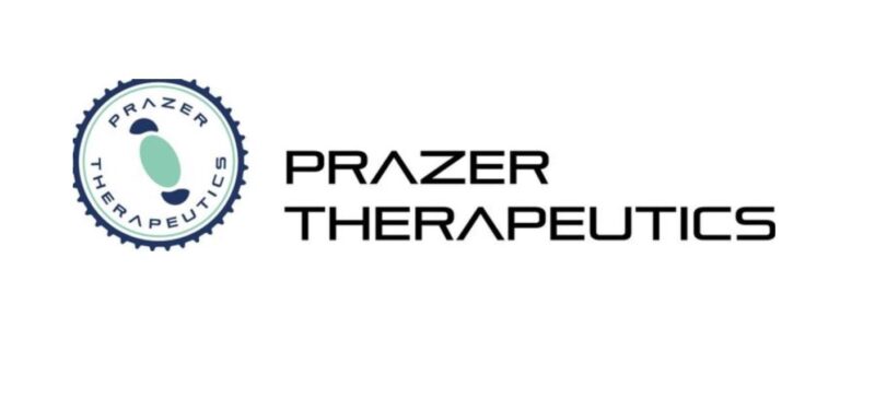 PRAZERTHERA - 와우테일