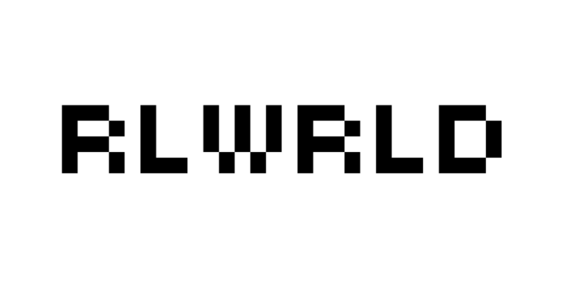 RLWRLD LOGO 1 - 와우테일