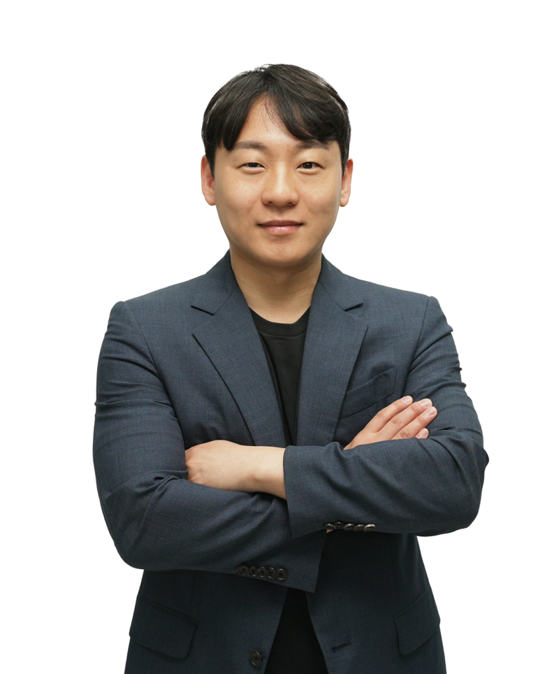 beyondmedicine2 - 와우테일