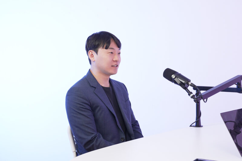 beyondmedicine3 - 와우테일