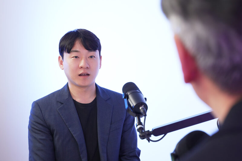 beyondmedicine5 - 와우테일