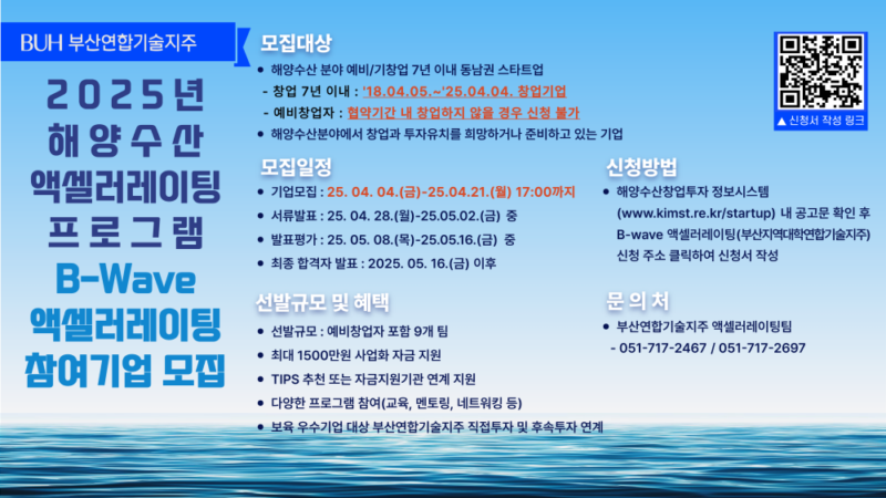 buholdings - 와우테일