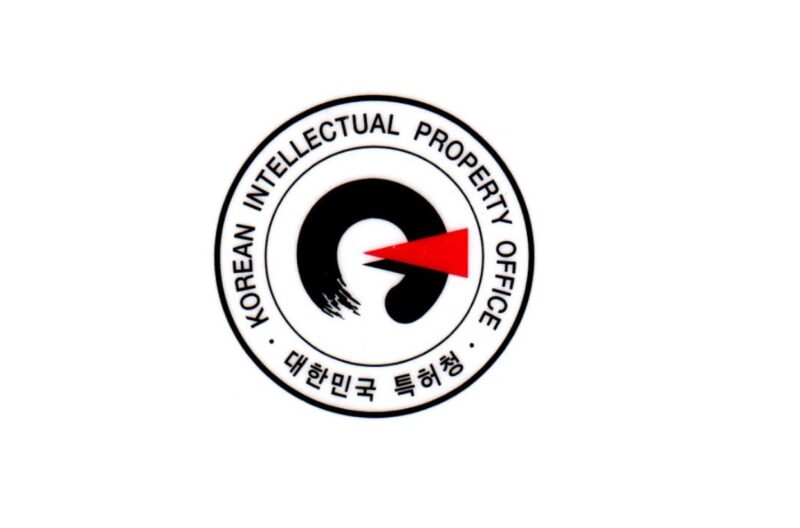 kipo - 와우테일