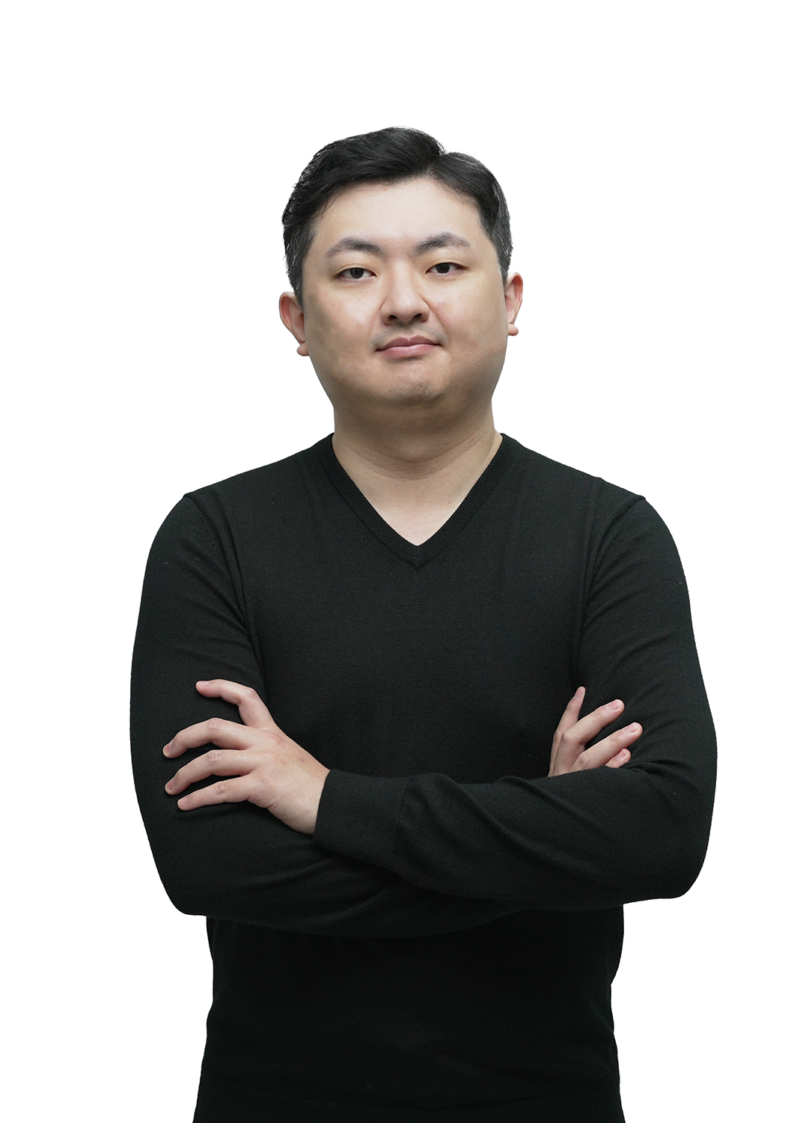 %EA%B8%B0%EC%82%AC%EB%B0%9C%ED%96%89%EC%9A%A9 %EB%B0%94%EC%9D%B4%EC%97%87 - 와우테일