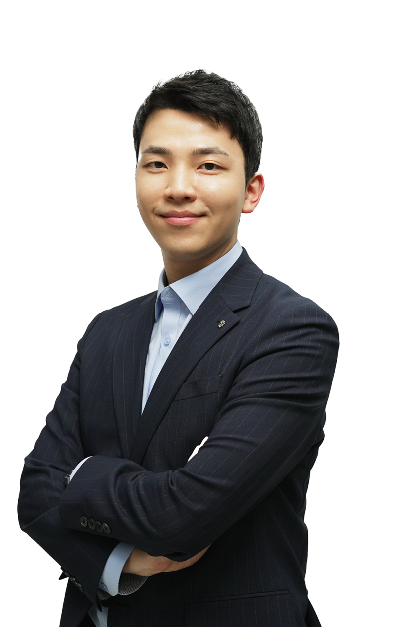 %EA%B8%B0%EC%82%AC%EB%B0%9C%ED%96%89%EC%9A%A9 %EC%95%84%EC%8A%A4%ED%83%80 - 와우테일