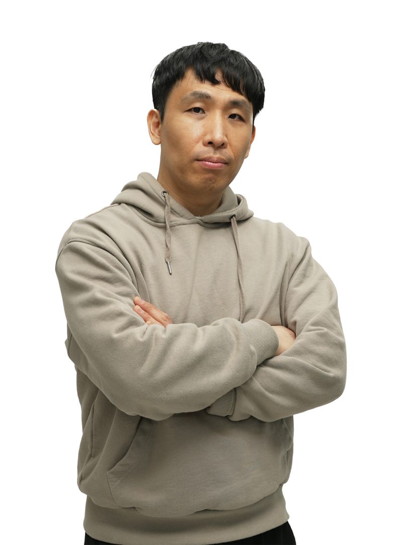 %EA%B8%B0%EC%82%AC%EB%B0%9C%ED%96%89%EC%9A%A9 %ED%95%98%EC%9A%B0%EC%93%B0%EB%A6%AC 1 - 와우테일