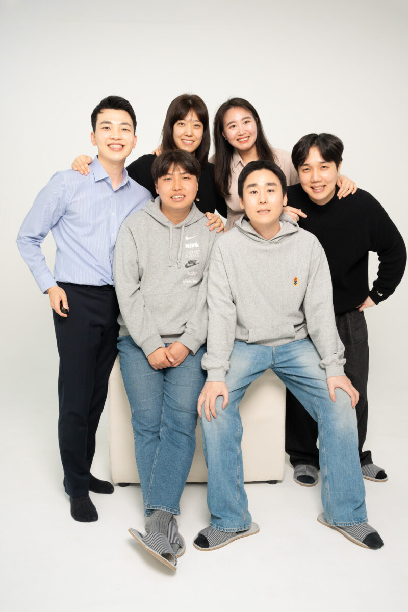 %EB%8B%A8%EC%B2%B4%EC%82%AC%EC%A7%84 %EC%95%84%EC%8A%A4%ED%83%80 - 와우테일