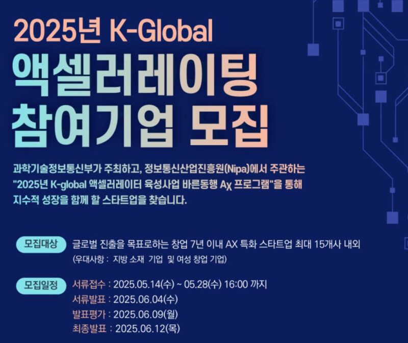12 - 와우테일