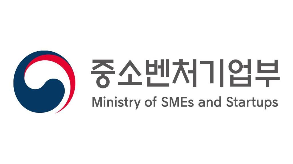 20190830 mss logo중소벤처기업부로고 - 와우테일