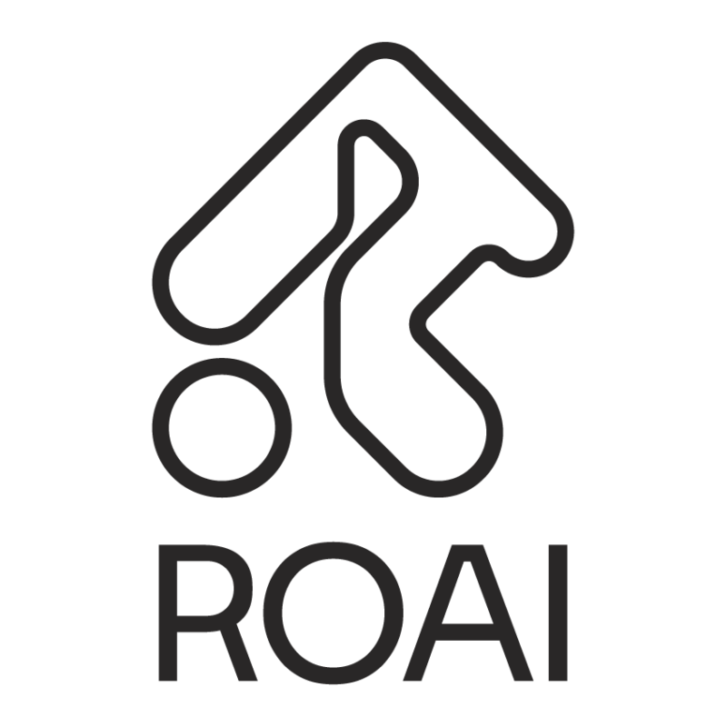 250330 ROAI Full no TM - 와우테일